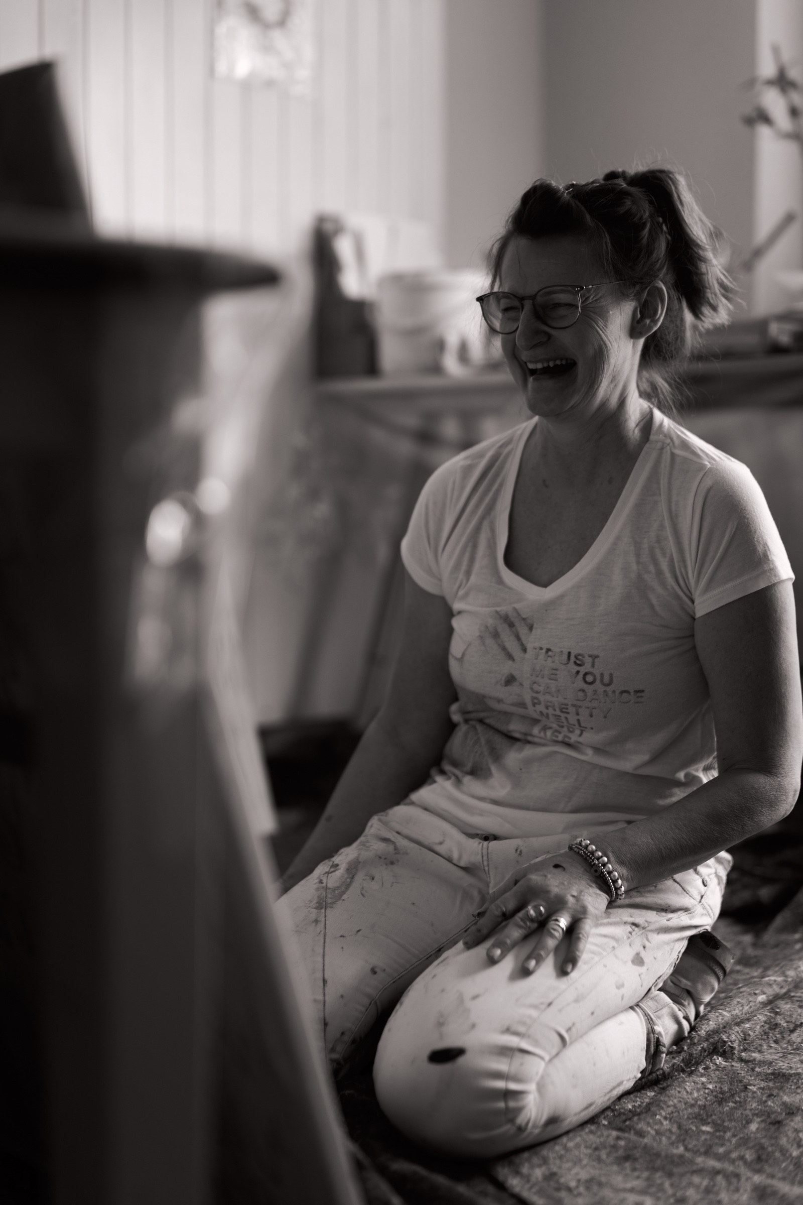 Fotografie aus christine.2026 – Bild 07