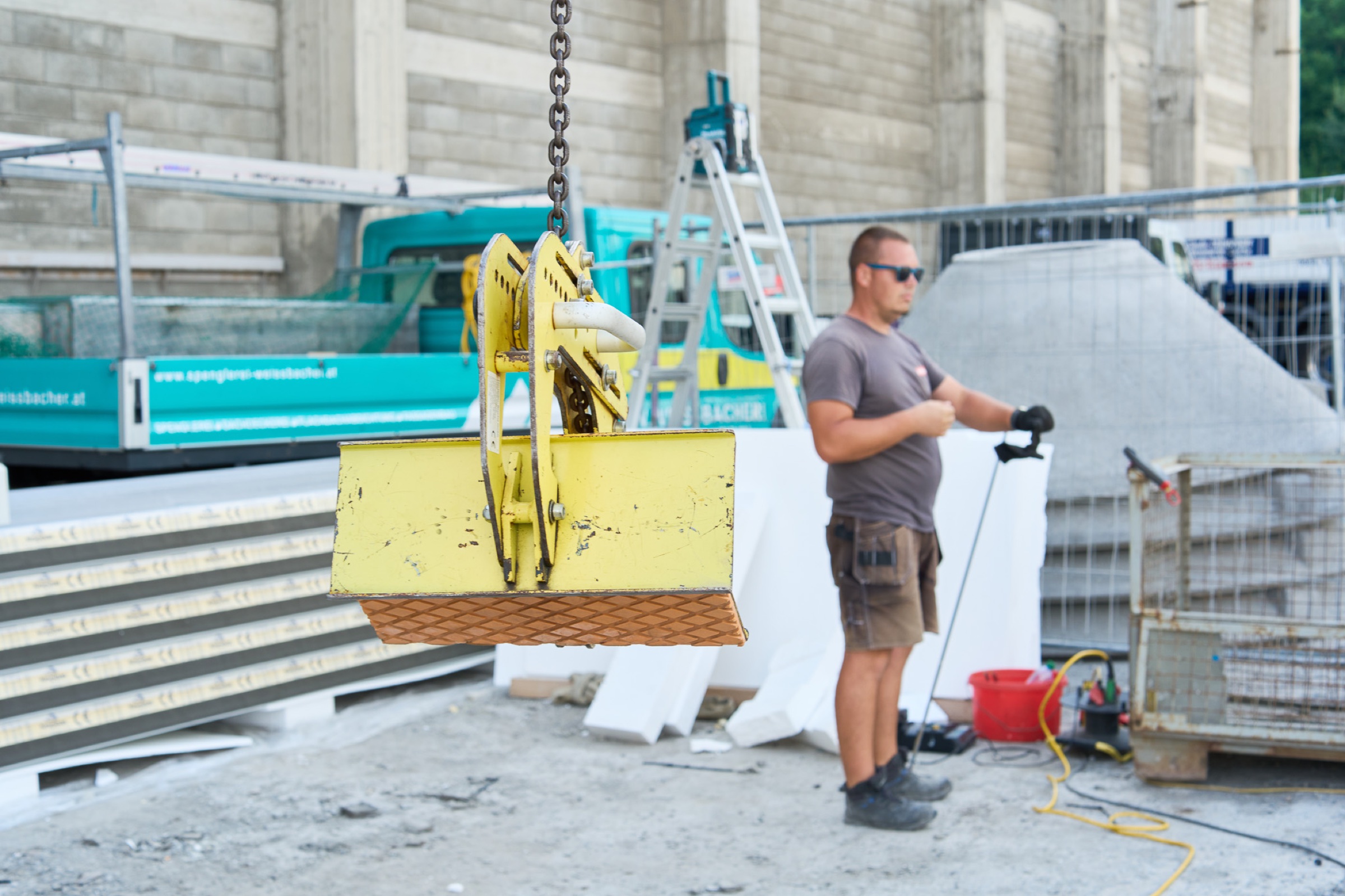 Fotografie aus duringwork.2025 – Bild 01