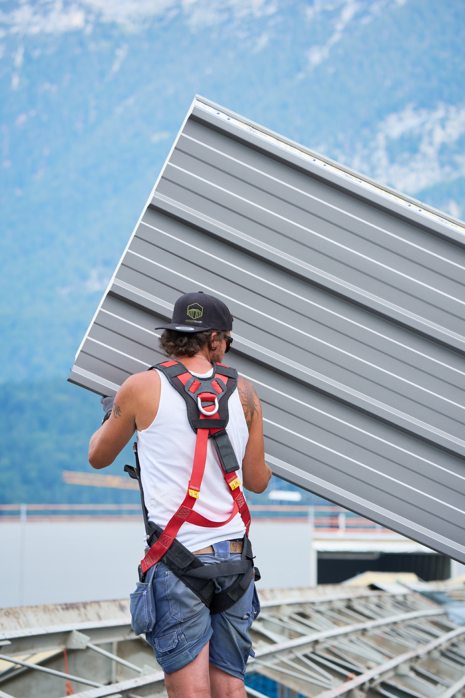 Fotografie aus duringwork.2025 – Bild 02