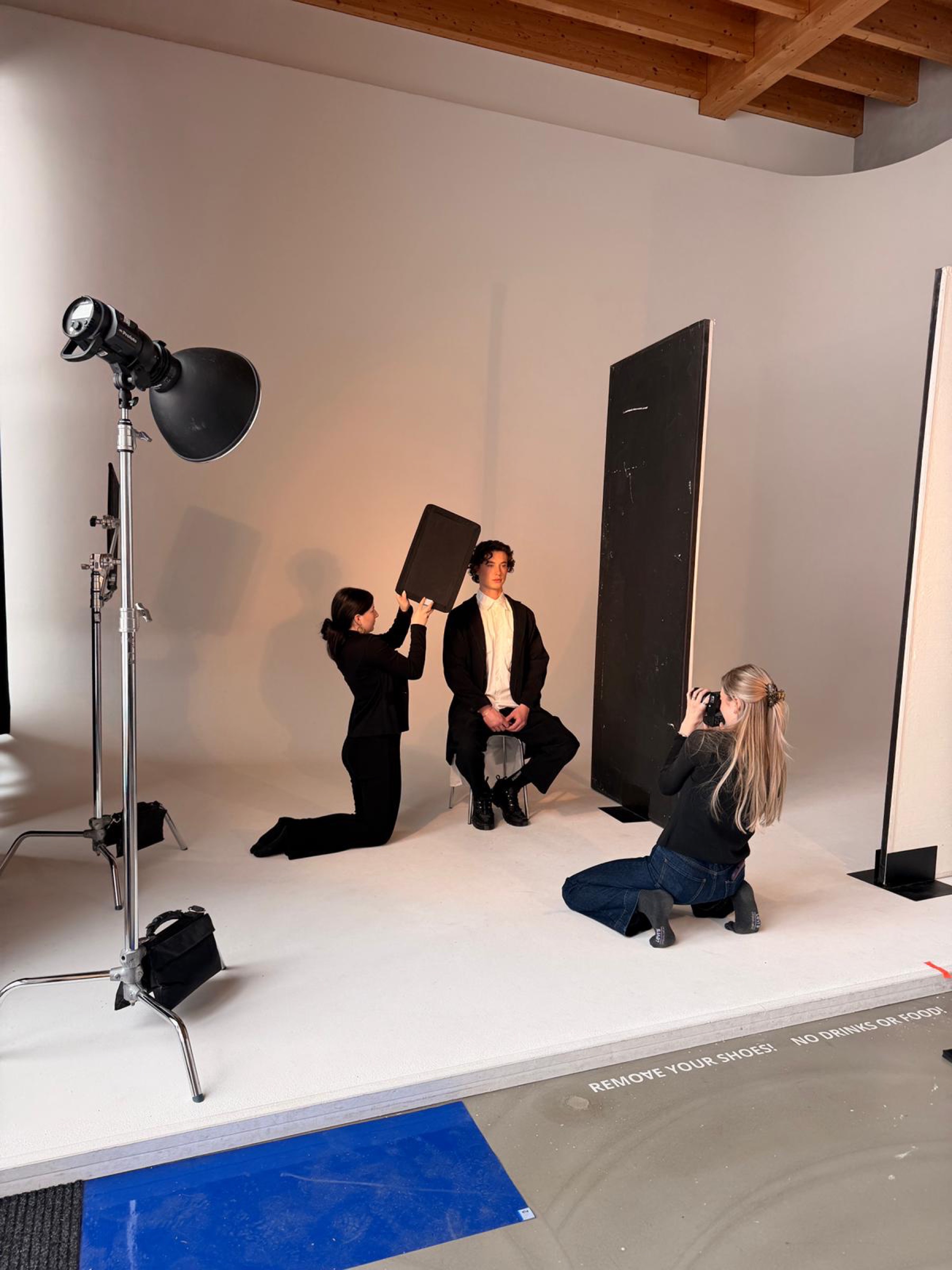 Fotografie aus editorial. 2026 – Bild 06
