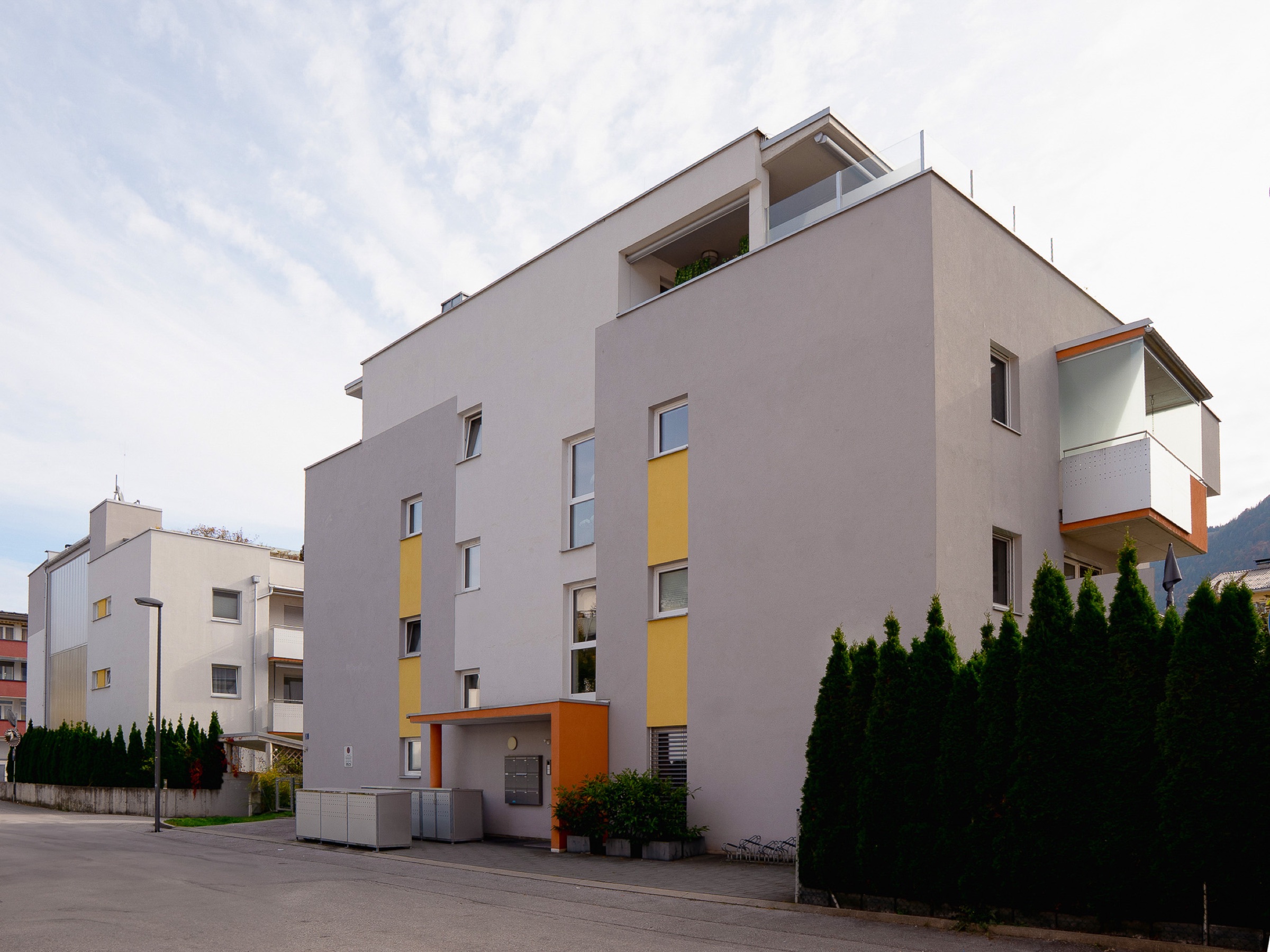 Fotografie aus thurner.2025 – Bild 03