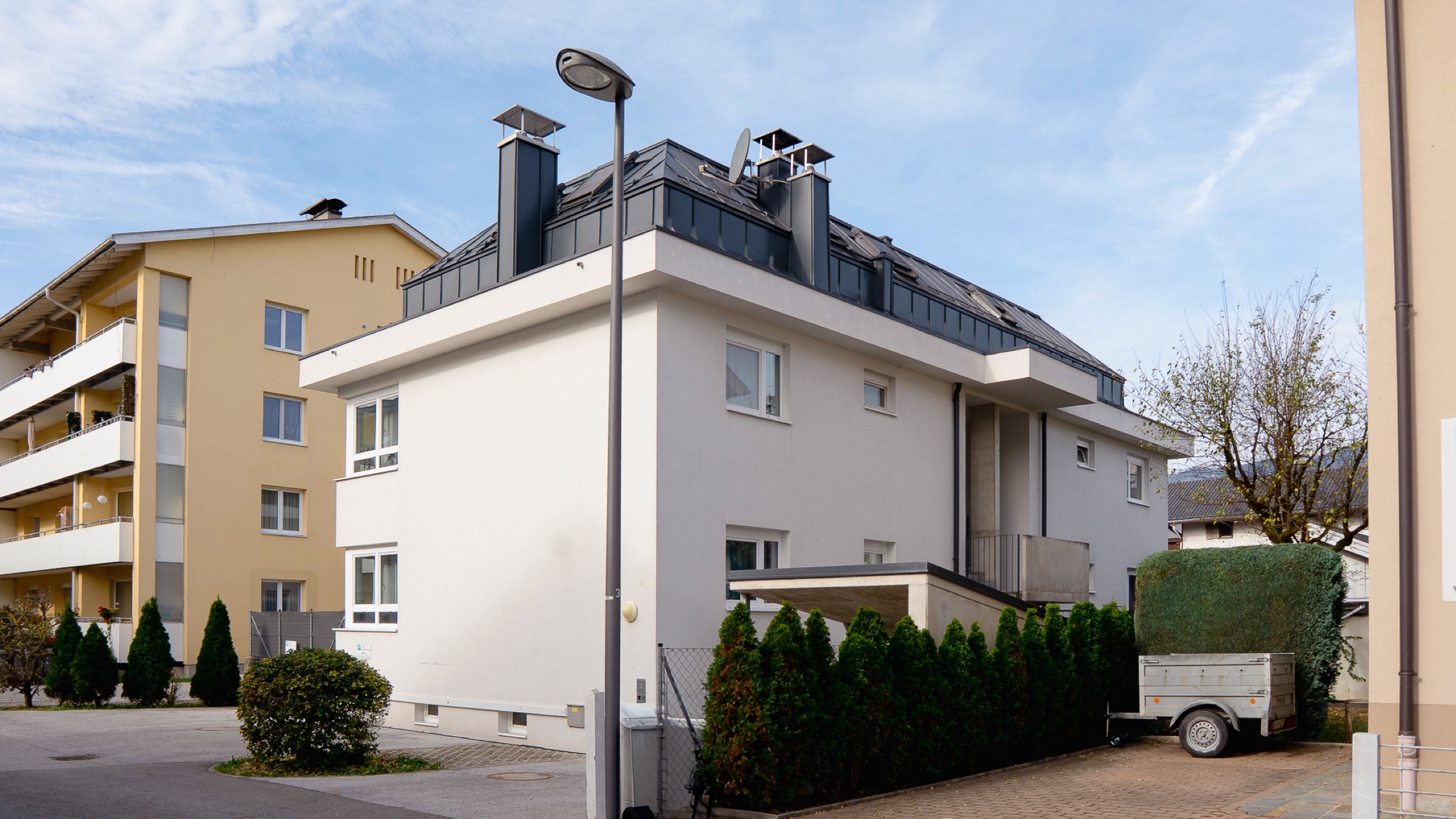 Fotografie aus thurner.2025 – Bild 04