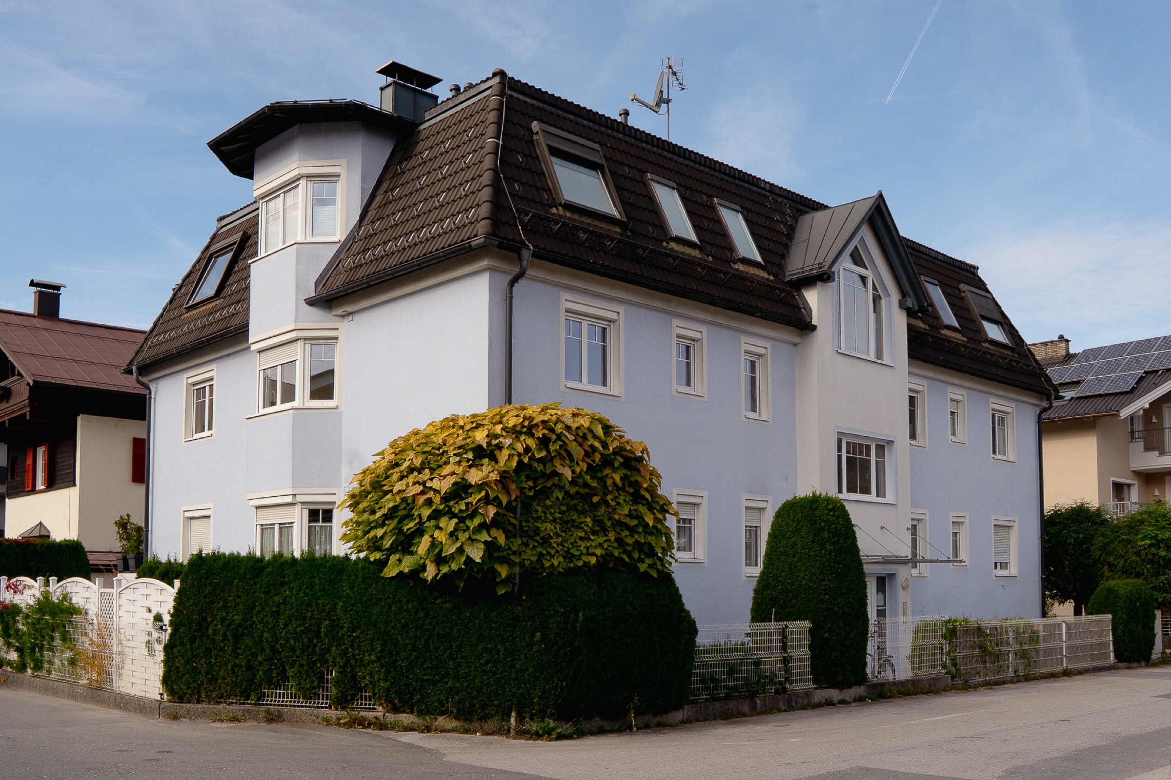 Fotografie aus thurner.2025 – Bild 05