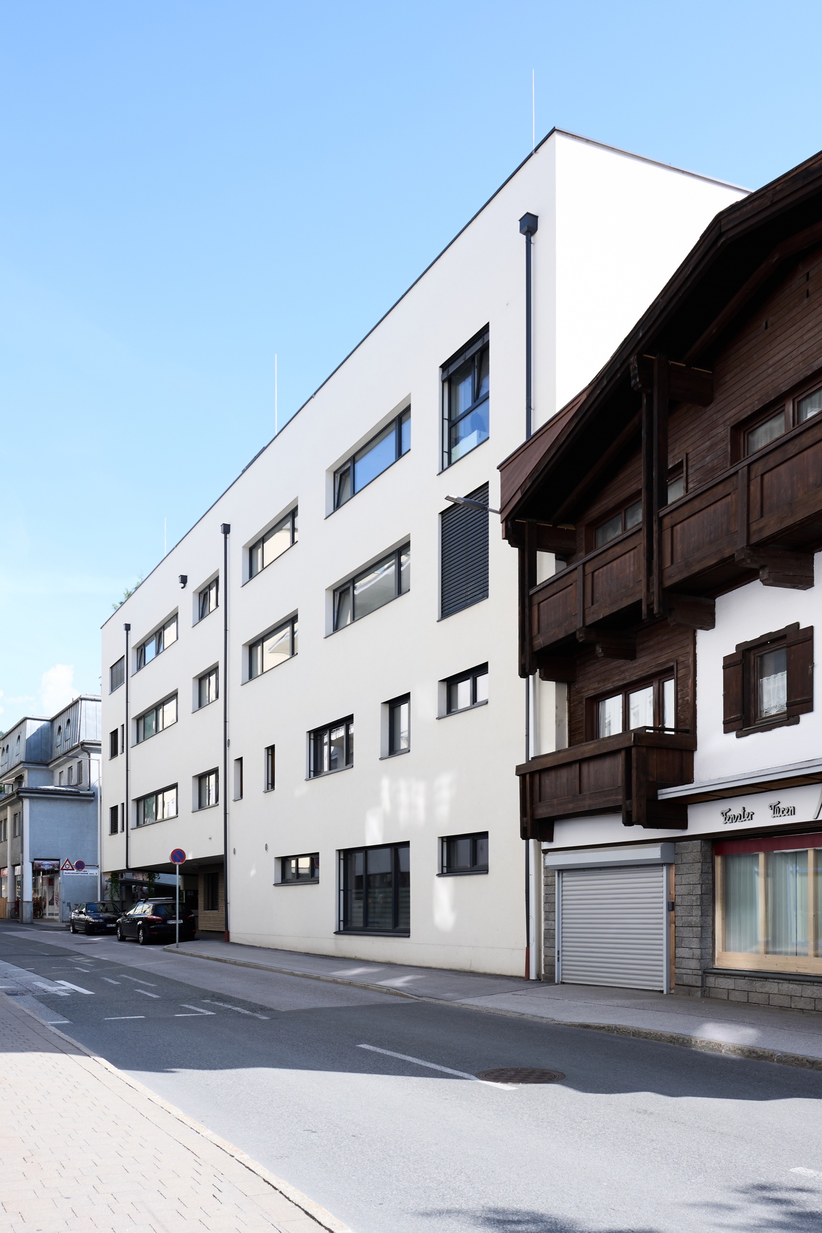 Fotografie aus thurner.2025 – Bild 07
